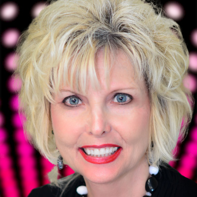 Patti Brooks