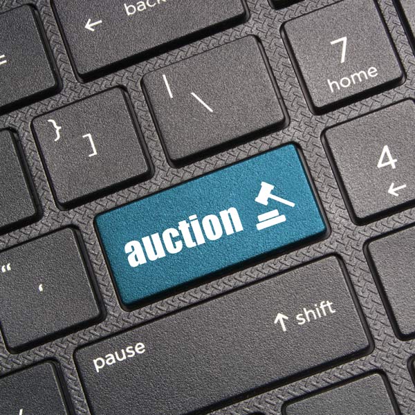 UpcomingAuctions_755292118
