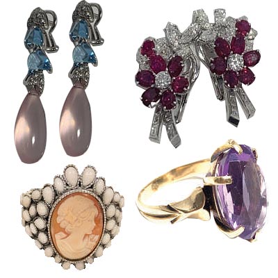 jewelry2