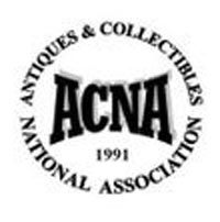 acna-logo