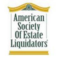 asel-logo