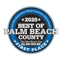 best-of-logo