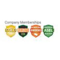 company-memberships