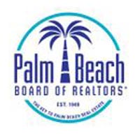 palm-beach-board-logo