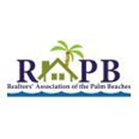 rapb-logo