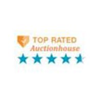 top-rated-logo