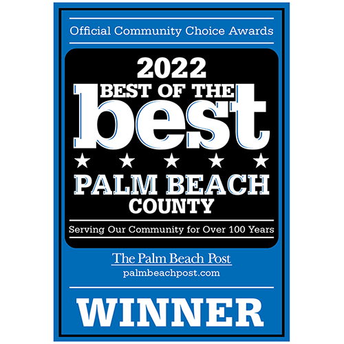 2022-Palm-Beach-Winner