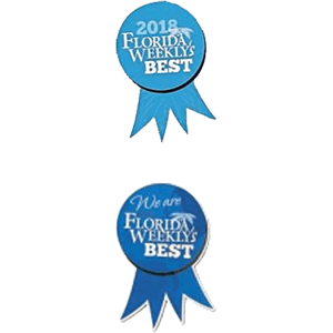 best-of-logos-circles2