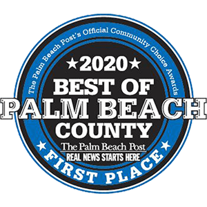 best-of-logos2020-palmbeach