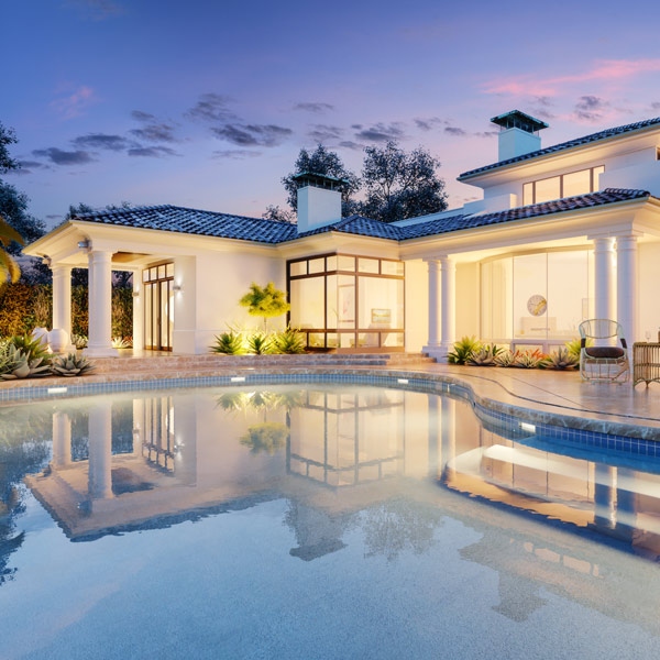 Estate Sale Process at Palm Beach County by Deja Vu Estate Liquidators