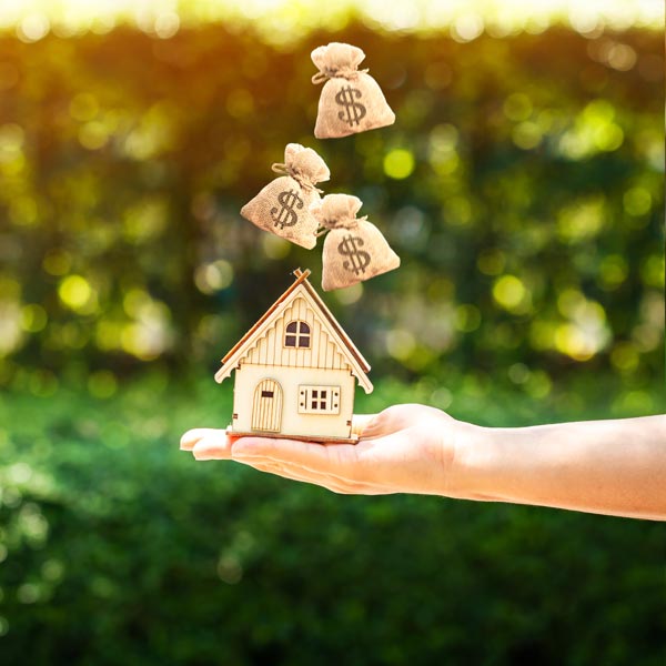 Estate Sale at Palm Beach County by Deja Vu Estate Liquidators