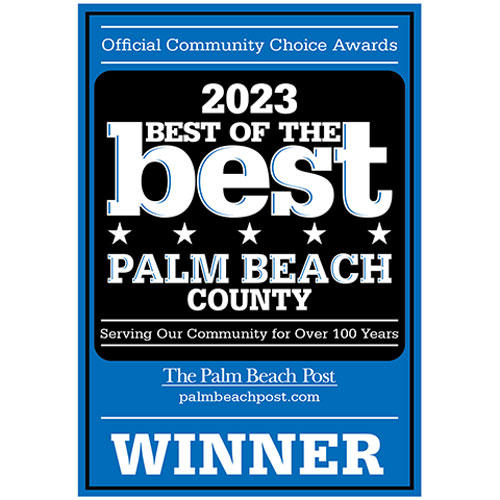 CC_2023_PalmBeach_Winner_Logo