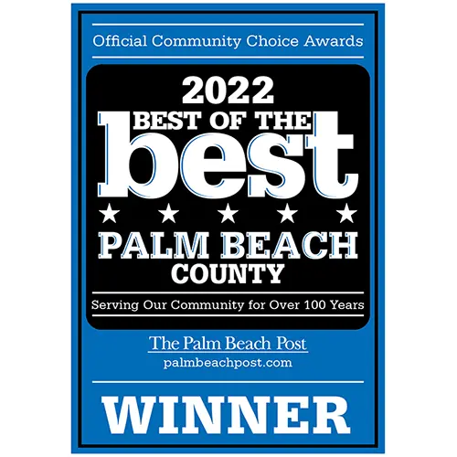 2022-Palm-Beach-Winner