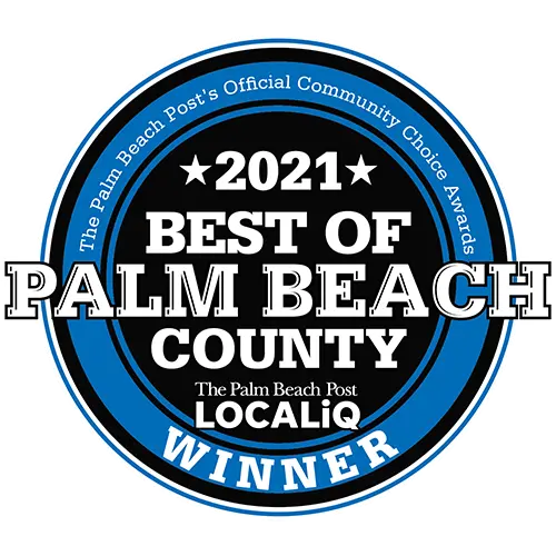 BOB21_PalmBeach_Logo_Winner