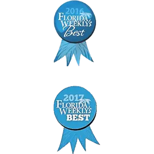 best-of-logos-circles1-1