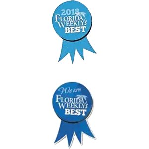 best-of-logos-circles2-1