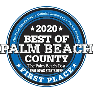 best-of-logos2020-palmbeach-1