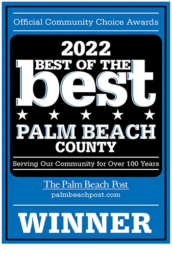 2022-Palm-Beach-Winner-(2)