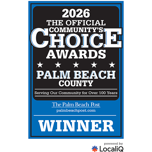 CC26_PalmBeach_Winner-26