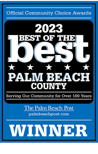 CC_2023_PalmBeach_Winner_Logo-(1)