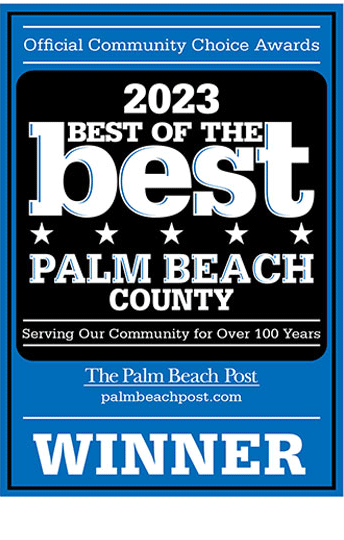 CC_2023_PalmBeach_Winner_Logo